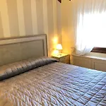 Donna Lucia Ponzano Veneto