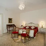 Donna Lucia Hotel Ponzano Veneto