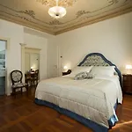 Donna Lucia Hotel Ponzano Veneto