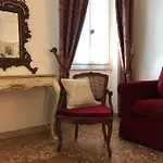 Donna Lucia Ξενοδοχείο Ponzano Veneto