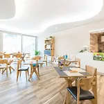Hotel Donna Lucia Ponzano Veneto