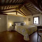 Hotel Donna Lucia