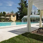 Hotel Donna Lucia