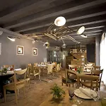 Hotel Donna Lucia Ponzano Veneto