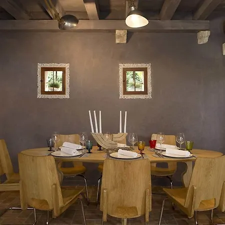 Hotel Donna Lucia 4*