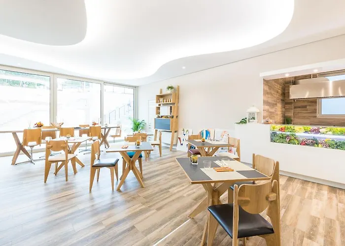 Hotel Donna Lucia Ponzano Veneto