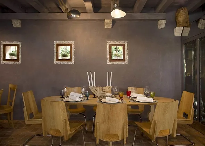 Hotel Donna Lucia 4*