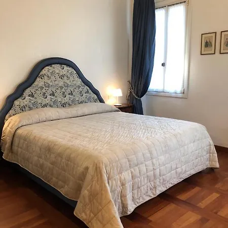 Hotel Donna Lucia Ponzano Veneto