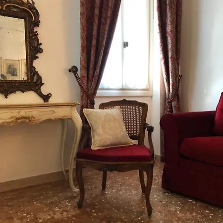 Donna Lucia Hotel Ponzano Veneto