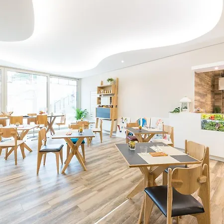 Hotel Donna Lucia Ponzano Veneto