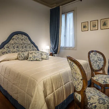 Donna Lucia Hotel 4*